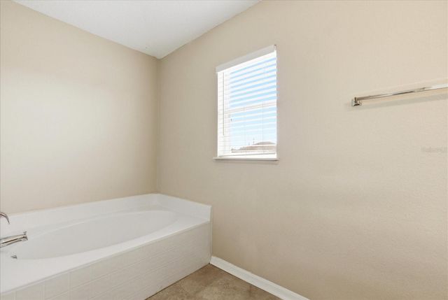2126 BLACKSTONE LANDING DRIVE, Kissimmee, FL 34758