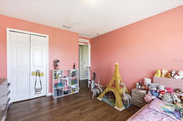 2126 BLACKSTONE LANDING DRIVE, Kissimmee, FL 34758