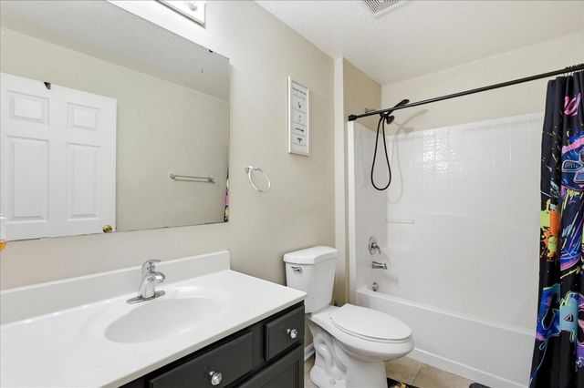 2126 BLACKSTONE LANDING DRIVE, Kissimmee, FL 34758