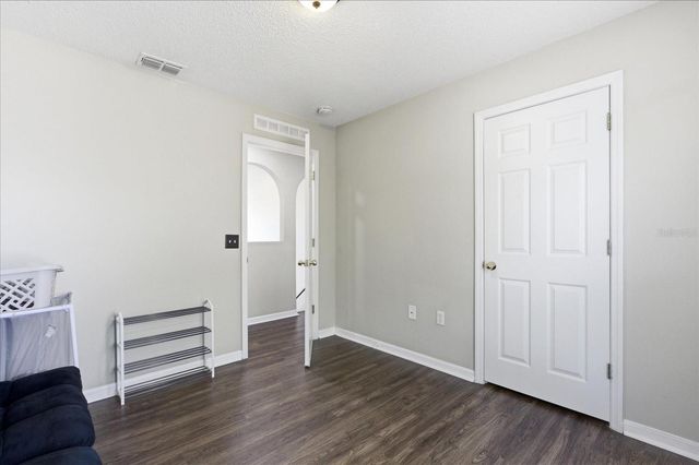 2126 BLACKSTONE LANDING DRIVE, Kissimmee, FL 34758