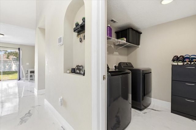 2126 BLACKSTONE LANDING DRIVE, Kissimmee, FL 34758