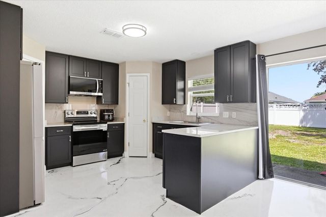 2126 BLACKSTONE LANDING DRIVE, Kissimmee, FL 34758