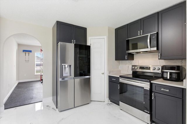2126 BLACKSTONE LANDING DRIVE, Kissimmee, FL 34758