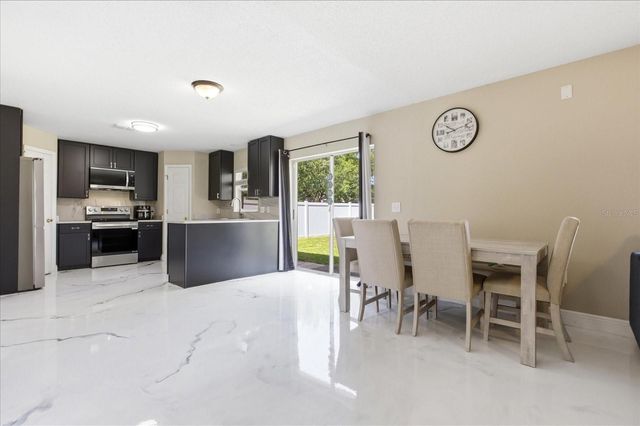 2126 BLACKSTONE LANDING DRIVE, Kissimmee, FL 34758