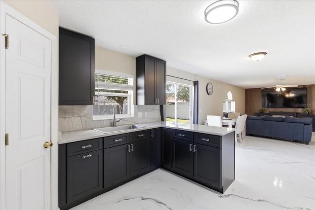 2126 BLACKSTONE LANDING DRIVE, Kissimmee, FL 34758