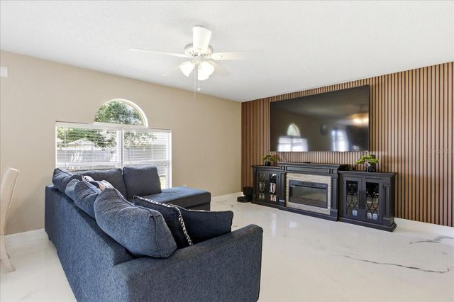 2126 BLACKSTONE LANDING DRIVE, Kissimmee, FL 34758