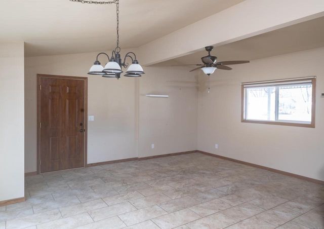 406 Cardinal Drive, Westfield, WI 53964