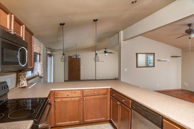 406 Cardinal Drive, Westfield, WI 53964