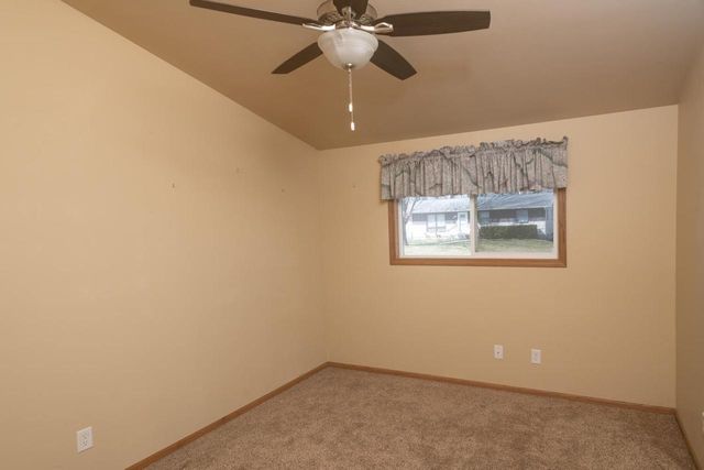 406 Cardinal Drive, Westfield, WI 53964