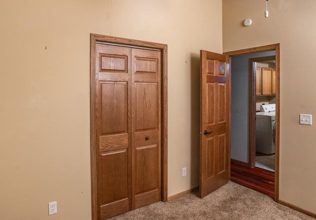 406 Cardinal Drive, Westfield, WI 53964