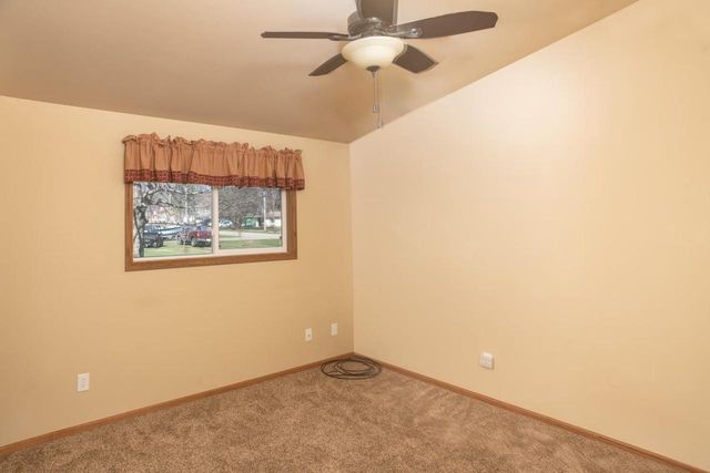 406 Cardinal Drive, Westfield, WI 53964