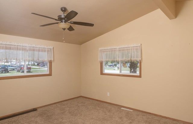 406 Cardinal Drive, Westfield, WI 53964