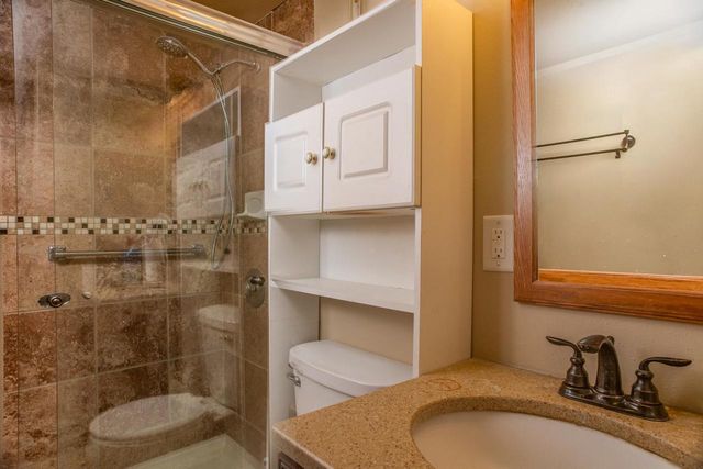 406 Cardinal Drive, Westfield, WI 53964