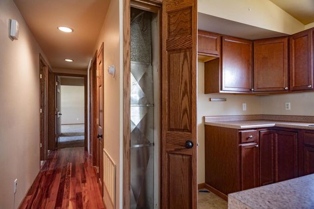 406 Cardinal Drive, Westfield, WI 53964