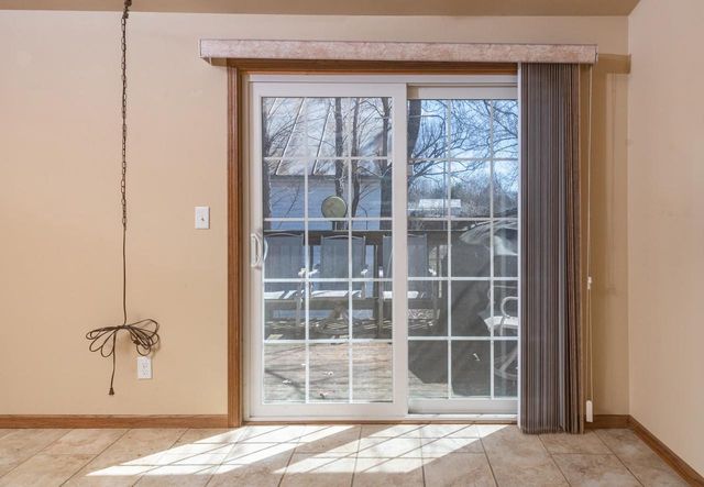 406 Cardinal Drive, Westfield, WI 53964