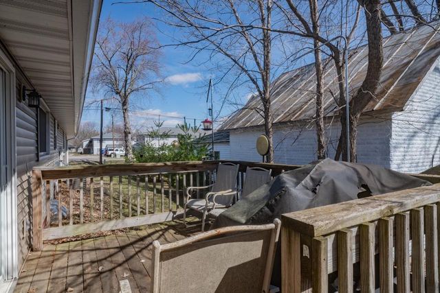 406 Cardinal Drive, Westfield, WI 53964