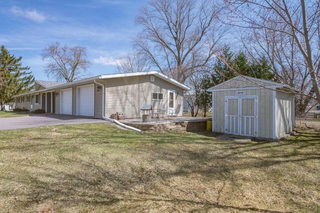 406 Cardinal Drive, Westfield, WI 53964