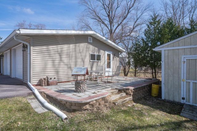 406 Cardinal Drive, Westfield, WI 53964
