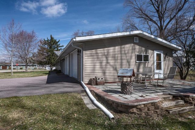 406 Cardinal Drive, Westfield, WI 53964