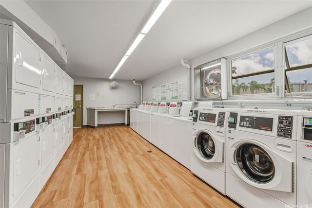 98-1038 Moanalua Road 7-105, Aiea, HI 96701