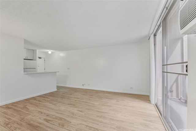 98-1038 Moanalua Road 7-105, Aiea, HI 96701