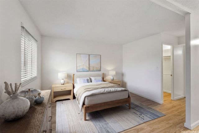 98-1038 Moanalua Road 7-105, Aiea, HI 96701