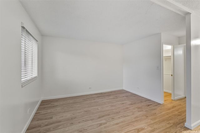 98-1038 Moanalua Road 7-105, Aiea, HI 96701