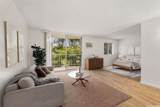 98-1038 Moanalua Road 7-105, Aiea, HI 96701