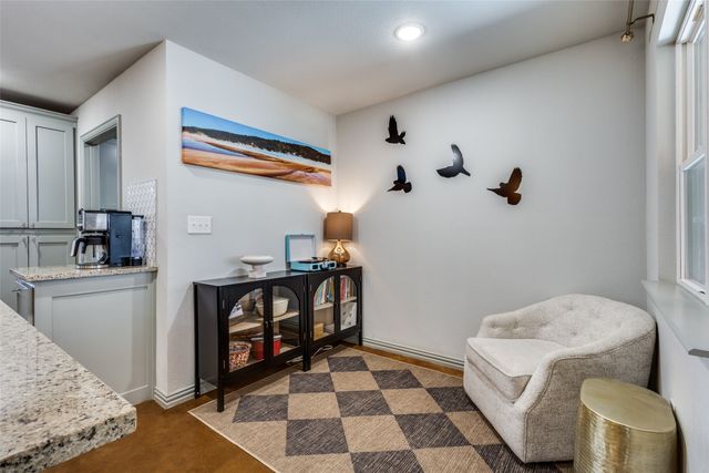 409 W Johnson Street, Denison, TX 75020