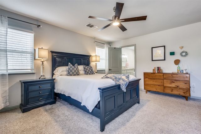 409 W Johnson Street, Denison, TX 75020