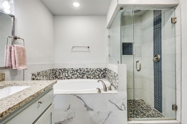 409 W Johnson Street, Denison, TX 75020