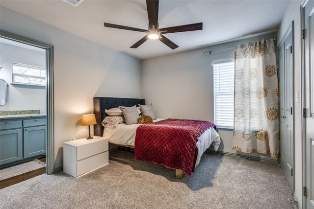 409 W Johnson Street, Denison, TX 75020