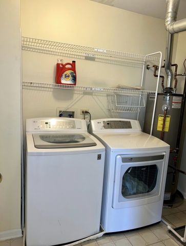 1267 Derby Lane, Mundelein, IL 60060