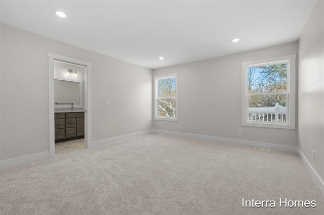 323 Hickory Valley Drive, Kalamazoo, MI 49009