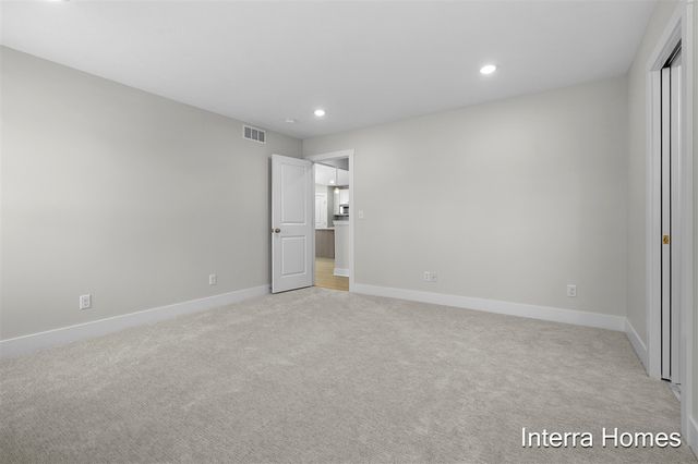 323 Hickory Valley Drive, Kalamazoo, MI 49009