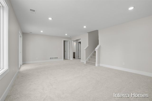 323 Hickory Valley Drive, Kalamazoo, MI 49009