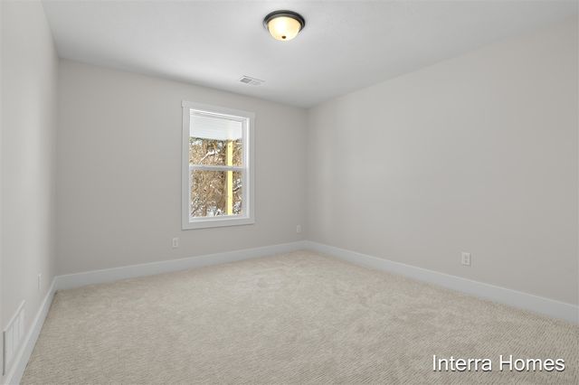 323 Hickory Valley Drive, Kalamazoo, MI 49009