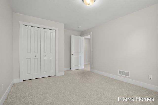 323 Hickory Valley Drive, Kalamazoo, MI 49009