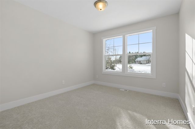 323 Hickory Valley Drive, Kalamazoo, MI 49009