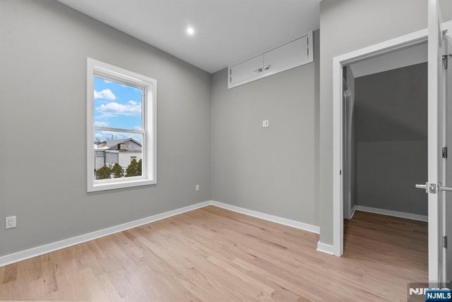 743 Kingsland Avenue, Ridgefield, NJ 07657