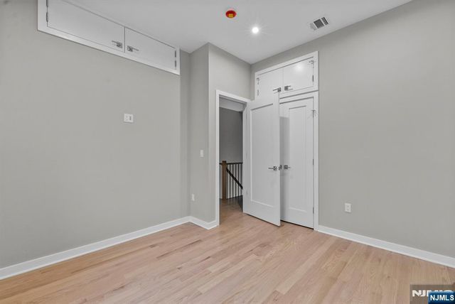 743 Kingsland Avenue, Ridgefield, NJ 07657