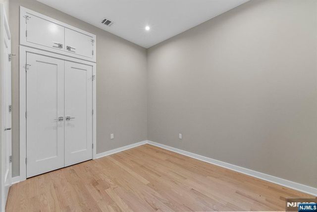 743 Kingsland Avenue, Ridgefield, NJ 07657