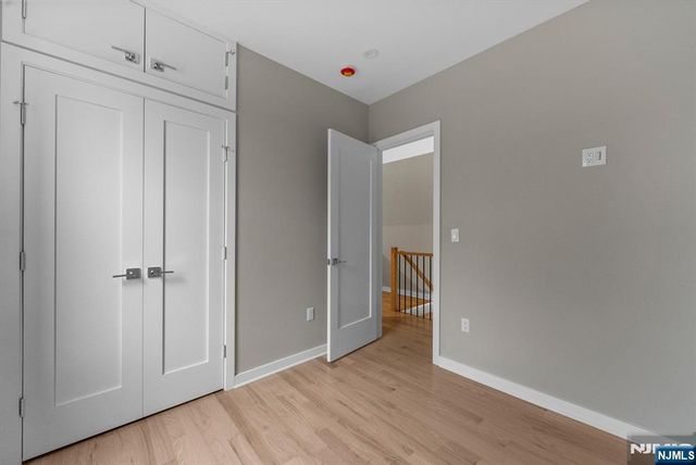 743 Kingsland Avenue, Ridgefield, NJ 07657