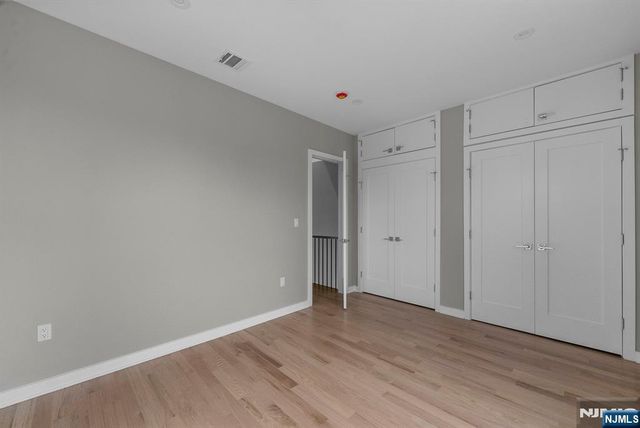 743 Kingsland Avenue, Ridgefield, NJ 07657