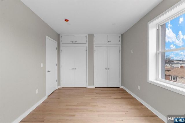 743 Kingsland Avenue, Ridgefield, NJ 07657