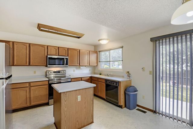 6254 Laguna Circle, Highlands Ranch, CO 80130