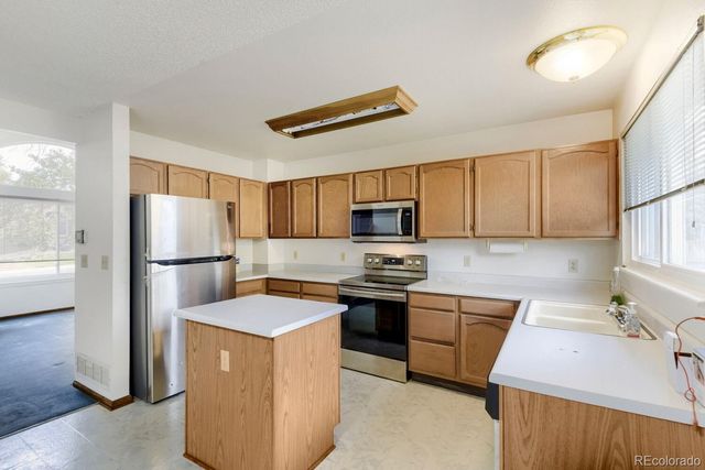 6254 Laguna Circle, Highlands Ranch, CO 80130