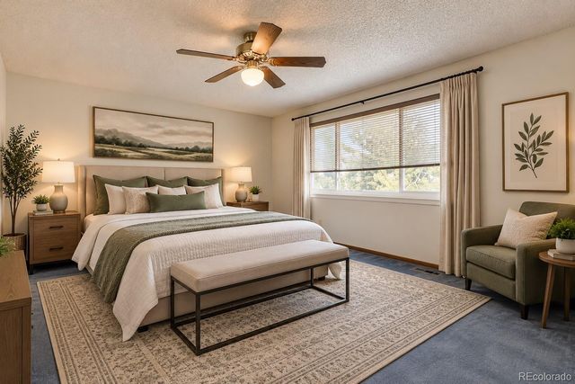 6254 Laguna Circle, Highlands Ranch, CO 80130