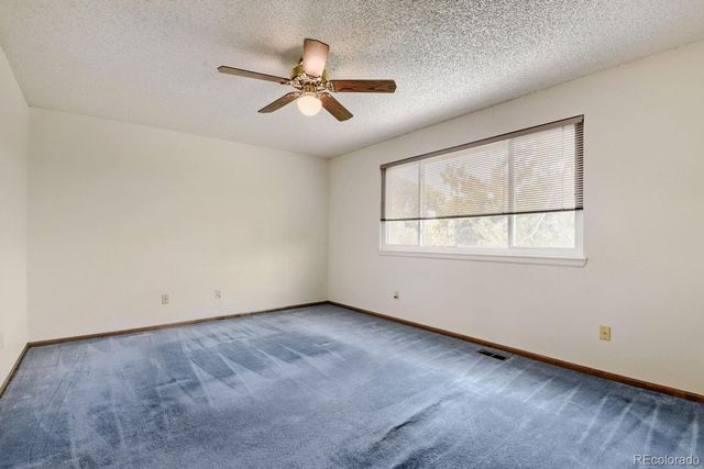 6254 Laguna Circle, Highlands Ranch, CO 80130