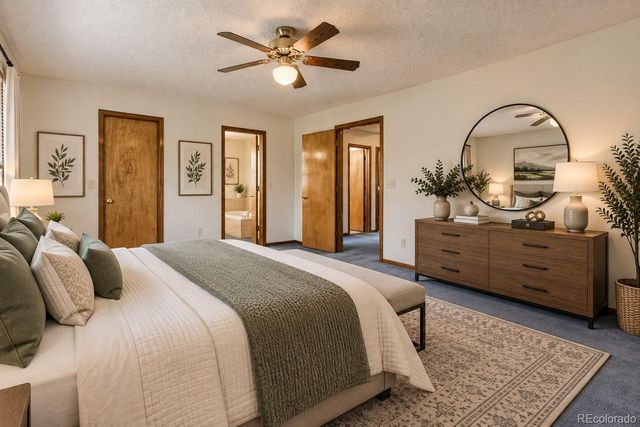 6254 Laguna Circle, Highlands Ranch, CO 80130